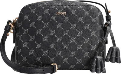 Produktbild von Women Cortina Cloe - Schultertasche S 21 cm (off white)