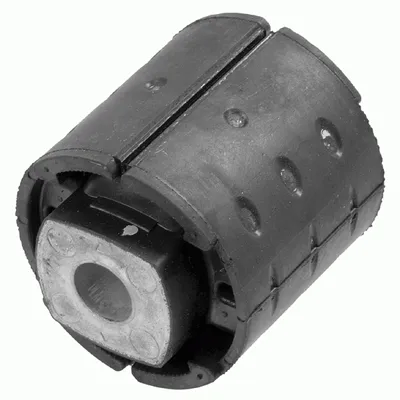 Produktbild von Lemförder Lagerung, Achsträger Hinterachse 35039 01