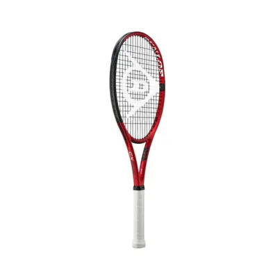 Produktbild von Dunlop Schläger Cx 200 Ls, 1031299