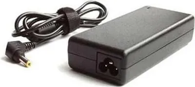 Obrázek produktu pro Lenovo 135W 2pin, Laptop, Vnitřní, 100-240 V, 50/60 Hz, 135 W, Střídavý proud na stejnosměrný proud