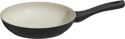 Produktbild von Michelino Nora New Line Bratpfanne ø20 cm - Induktionsgeeignet