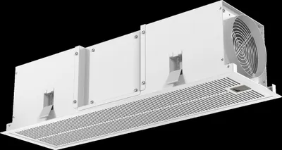 Produktbild von Siemens LZ21JXC21, Recycling-Set für Dunstabzugshaube, Weiß, 724 mm, 193 mm, 186 mm, 1 Stück(e)