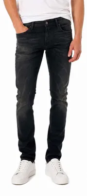 Produktbild von Diesel Herren Iakop 0833Y Jeans Slim Tapered (W27- L32)