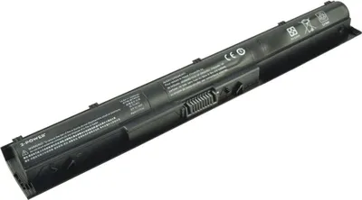 Produktbild von 2-Power CBI3513A, Akku