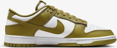 Productafbeelding van Nike Dunk Low Retro - Sneakers - Uni