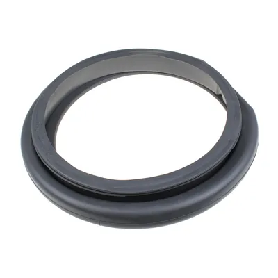 Obrázok produktu pre Whirlpool - Türdichtung / Tür Gummi D340,D354, 68 - 481010947486