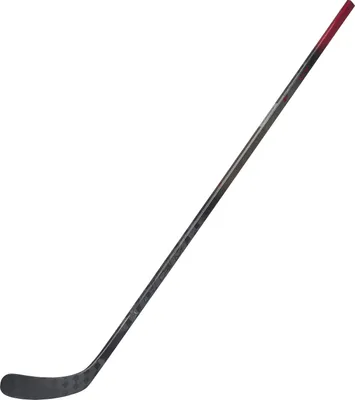Obrázek produktu pro Raketa CCM JETSPEED FT8-S Senior 75 Flex 60 palců levá P29