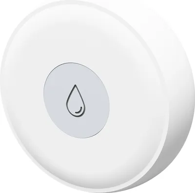 Immagine prodotto di Sensore d'acqua intelligente Tesla