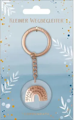 Obrázok produktu pre Kľúčenka