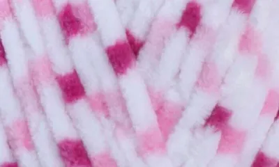 Immagine prodotto di Himalaya Dolphin Baby Colors 80414 Filati per lavorare a maglia