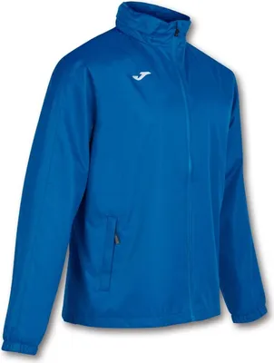 Zdjęcie produktu dla Joma Oilskin 102261.700 in Blue color size x-small