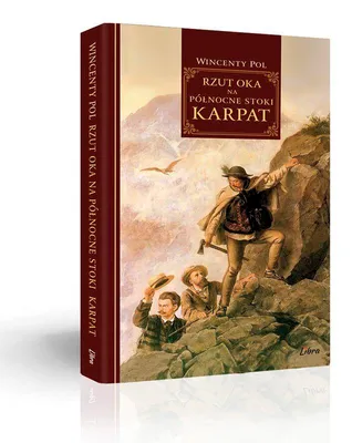 Produktbild von ISBN 978-83-635-2666-5, Polnisch, Hardcover, 136 Seiten