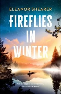 Immagine prodotto di Fireflies in Winter