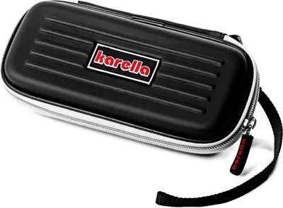 Immagine prodotto di Borsa Dart KARELLA DARTCASE nero