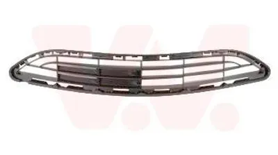 Immagine prodotto di VAN WEZEL 5409510 Griglia anteriore per TOYOTA AYGO (PAB4, KGB4)