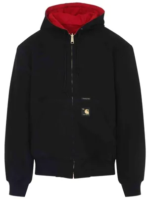 Produktbild von Jacke Carhartt WIP I0364124 für Herren