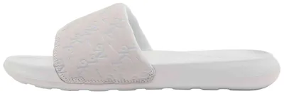 Obrázek produktu pro Žabky Nike HQ7022-011 pro Dámské