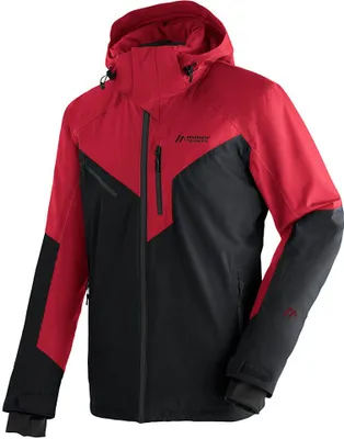 Produktbild von Pajares black / salsa (M19330) 28