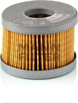 Immagine prodotto di Filtro Kraftstoff