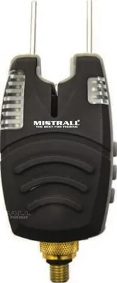 Zdjęcie produktu dla Sygnalizator brania Mistrall TEN