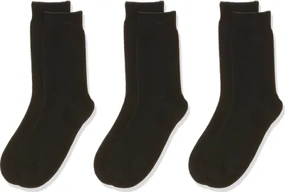 Obrázok produktu pre Jack & Jones 12022977_2161, Čierna, Dospelý, One size, Bavlna, Polyester, Elastan, 80% Bavlna, 15% Polyester, 5% Elastane, Nepoužívať bielidlo