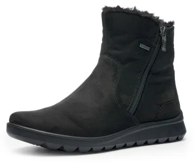 Produktbild von Damen Stiefelette Toronto 41