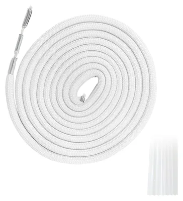 Bleigewichtband 10 m, 30 g/m, weiß für Vorhänge & Gardinen