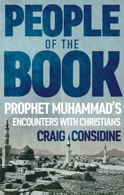 Obrázok produktu pre People of the Book