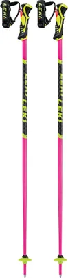Produktbild von Leki WCR Lite SL 3D 2023/24 Länge: 90 cm