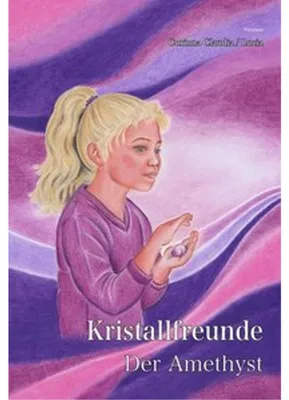 Image de Kristallfreunde