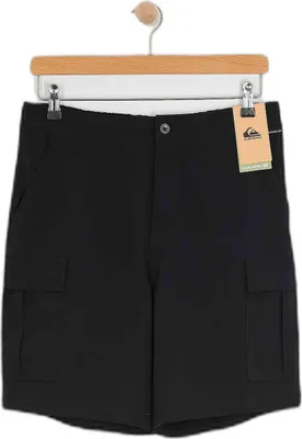 Image de Maillot de bain Quiksilver 077-50527787680083 pour Homme