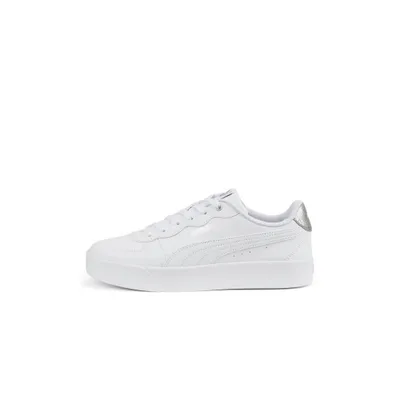 Produktbild von Puma Schuhe Skye Clean, 38666602