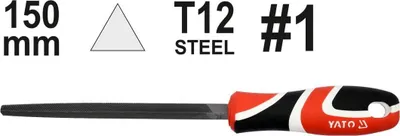 Productafbeelding van Yato YT-62248, 150 mm, 1 stuk