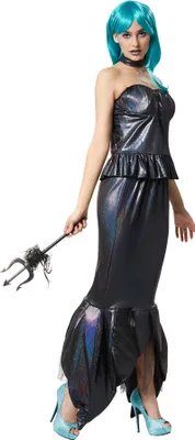 Produktbild von dressforfun® Herrscherin der Gezeiten
