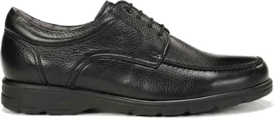 Produktbild von Halbschuhe Fluchos 10091-704667 für Herren