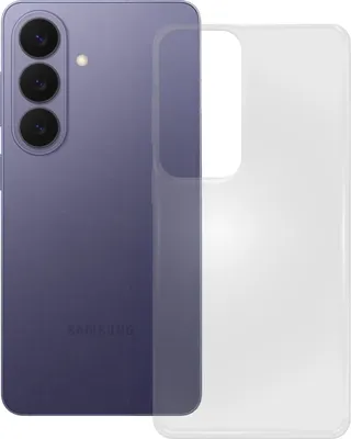 Produktbild von PEDEA Soft TPU Case