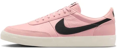 Obrázok produktu pre Nike Obuv Killshot 2, HQ1657601