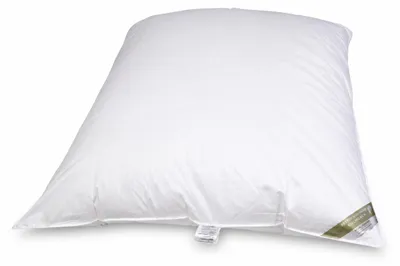 Produktbild von Hofmann Franken Oberbett Daunenbett Ballonbett 135x200 cm, 100% Daunen, 1500g