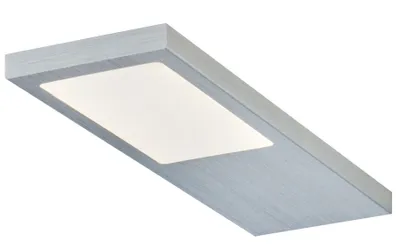 Produktbild von LED Ersatzleuchte Gamma 4W, Küchenleuchte ohne Touchschalter