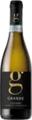 Produktbild von Malavasi Grande Lugana DOC Weißwein | Italien | 12,5 % Vol.