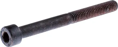 Immagine prodotto di Vite di fissaggio per carburatore 357XP Husqvarna 725534155