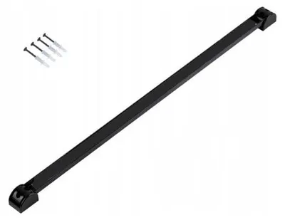 Immagine prodotto di Nastro magnetico KD10876