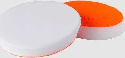 Produktbild von ADBL Polierpad ADB000154 125mm