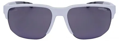 Produktbild von Carrera Sonnenbrille CARDUC 028/S 6HT 63 13 135