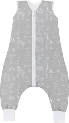 Produktbild von Fillikid Safari Jumpsuit Größe 104