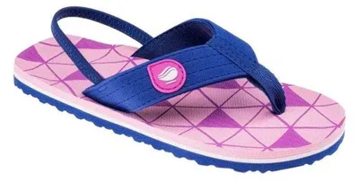 Produktbild von Aquawave - "Ragis" Flipflops für Kinder PP14554 (32 EU) (Veilchen)