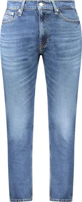 Image de Tommy Hilfiger JEANS pour homme Bleu DM0DM20576_BL1BK : Taille - 28L32 Taille : 28L32
