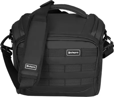 Produktbild von Dulepro Poineer Shoulder Bag S22