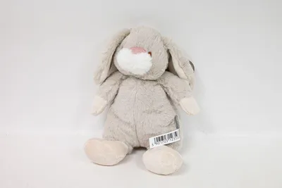 Obrázek produktu pro Zajíček Ninio 30cm béžový 14132 23506