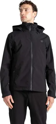 Image de Veste Dare 2B pour homme